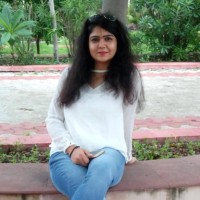 Aakriti Jain