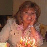 Teri Burke
