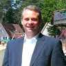 Alex Lolkema
