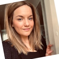 Anna Ingvarsson