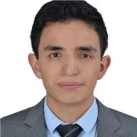 Ricardo Hernandez