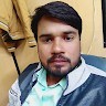Mohammad Mohammad.Shoev