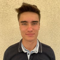 Benoit Poncet