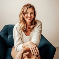 Fawn Hall