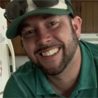 Justin Begley