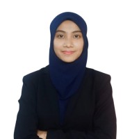 Atiqah Alias