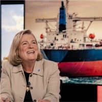 Margaret Kaigh Doyle, MPE, PPM