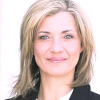 Stella Millis