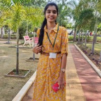 Gadi Pragathi
