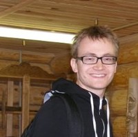 Alexander Yurchik