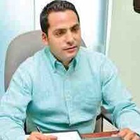 Jacobo Noé Corona Bolanos Cacho