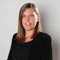 Aude Saunier Bregnard