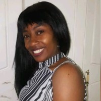 Tafadzwa Weale