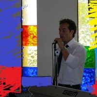 MASSIMO MARCH