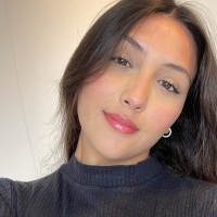 Isabelle Portella