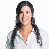 Robyn Anderson
