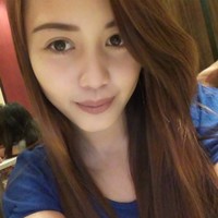 Gwhen Hazel