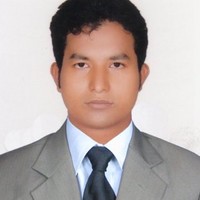 Engr.Hasib Chowdhury