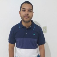 Rivanildo Júnior
