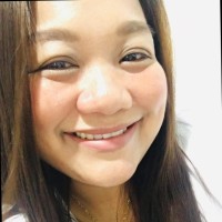Jade Tadeo
