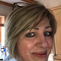 Sharon Williams