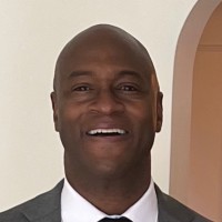 Bobby Lawrence