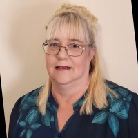 Leonie Wright