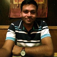 Rajesh Panigrahi