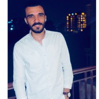 Ahmed Tarek