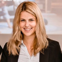 Katja Grebenc