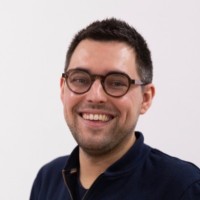 Sébastien R.