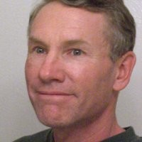 John Hirtle