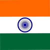 Rakesh Gupta