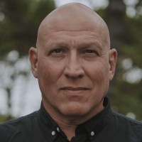 Michael Gencher JP GAICD