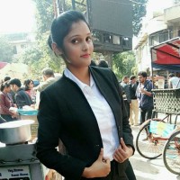 Devisha Singh