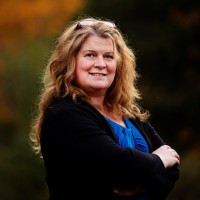 Tara Holland