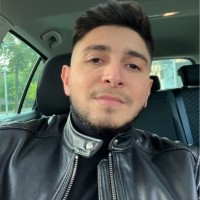 Samed Koca