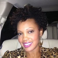 Shekela Hampton-Woodson