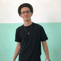 Mateus Aparecido