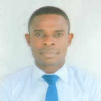 Ndifreke Udoh