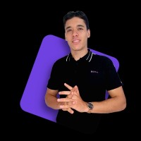 Mateo Alvarez