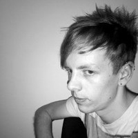 Tristan Sutcliffe