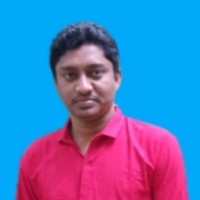 Rubel Mia