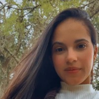 Jaqueline Dias Silva Leite