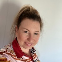Jess O'Dea