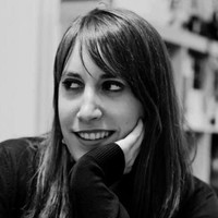 Pauline Deprez