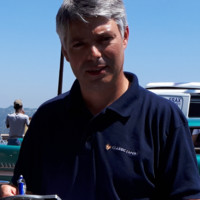Frédéric Dubois