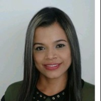 Andrea Lopez Villaneda