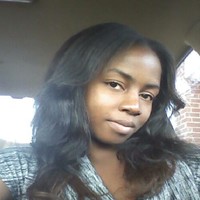 Tiffany Risher