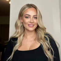 Bridgette Collins